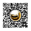 Recipe QR Code