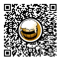 Recipe QR Code