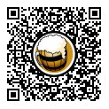 Recipe QR Code