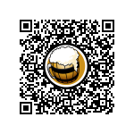 Recipe QR Code