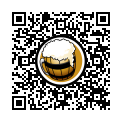 Recipe QR Code