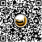 Recipe QR Code