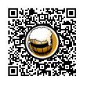 Recipe QR Code