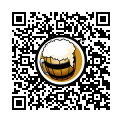 Recipe QR Code