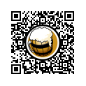 Recipe QR Code