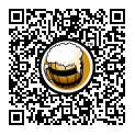 Recipe QR Code