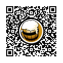 Recipe QR Code