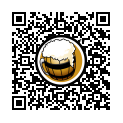 Recipe QR Code