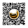 Recipe QR Code