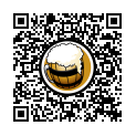 Recipe QR Code