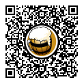 Recipe QR Code