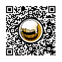 Recipe QR Code