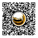 Recipe QR Code