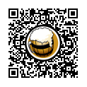 Recipe QR Code