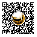 Recipe QR Code