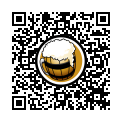 Recipe QR Code