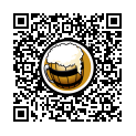 Recipe QR Code