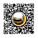 Recipe QR Code