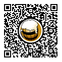 Recipe QR Code