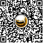 Recipe QR Code