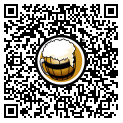 Recipe QR Code