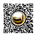 Recipe QR Code