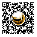 Recipe QR Code