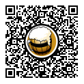 Recipe QR Code