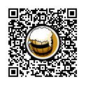 Recipe QR Code