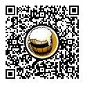 Recipe QR Code