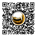 Recipe QR Code