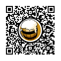 Recipe QR Code