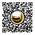 Recipe QR Code
