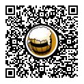 Recipe QR Code