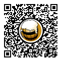 Recipe QR Code