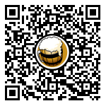 Recipe QR Code