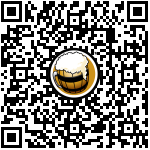Recipe QR Code