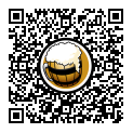 Recipe QR Code