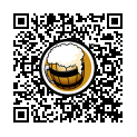 Recipe QR Code