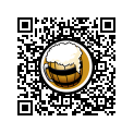 Recipe QR Code