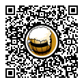 Recipe QR Code