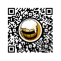 Recipe QR Code