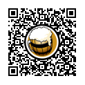 Recipe QR Code