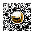 Recipe QR Code