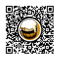 Recipe QR Code