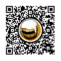 Recipe QR Code