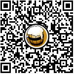 Recipe QR Code