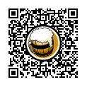 Recipe QR Code