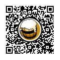 Recipe QR Code