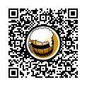 Recipe QR Code